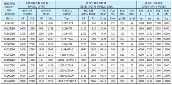 日本 芸能界 追悼 記念