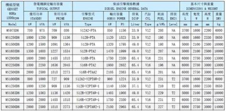 日本 葬式 追悼 文化