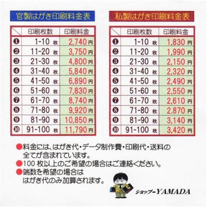 松岡 禎丞 twitter(X)検索のコツ