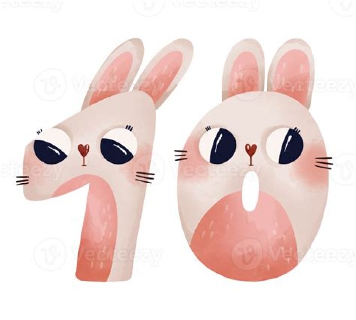bunny十三店とは？人気の理由と店舗の魅力を徹底解説