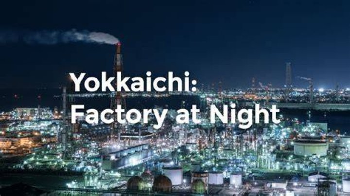 CLASSYの公式店舗が四日市に登場！その魅力と最新情報を徹底解説