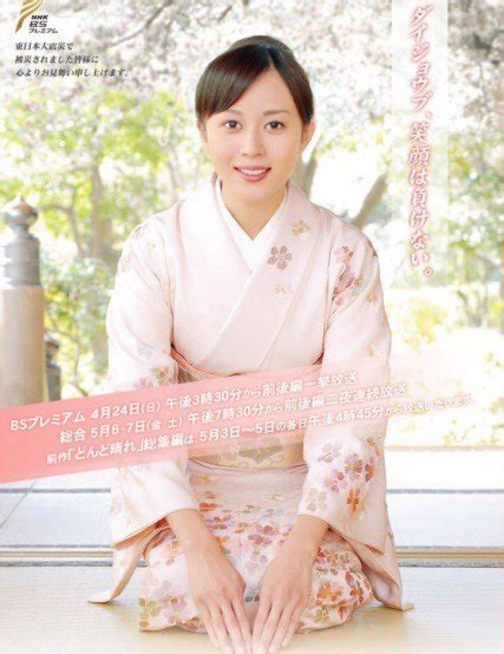 「どんど晴れ」と相関図で読み解く—天気と生活の関係を整理する見方