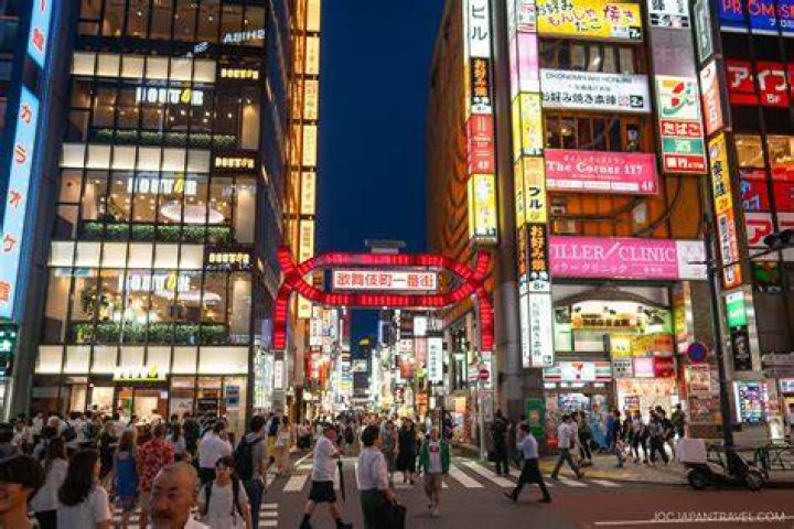 風神会館とは？歌舞伎町に存在した伝説の格闘技道場の真実