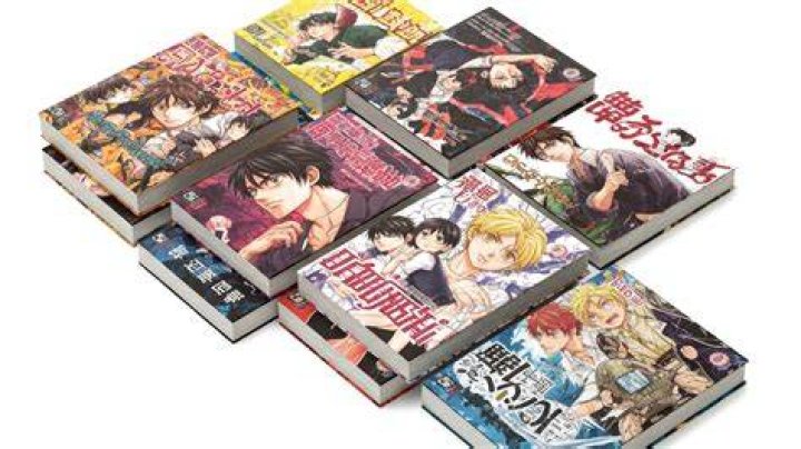 学校修学旅行同人誌の魅力と作り方完全ガイド【創作・旅行記まで】