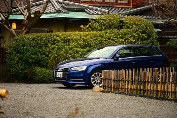 ガーデンふ頭の駐車場ガイド：場所・料金の考え方・便利な使い方
