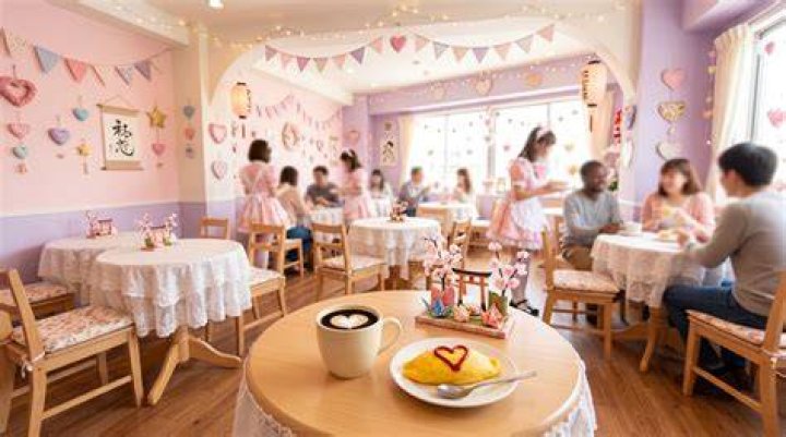 八王子ウェルカムカフェ完全ガイド｜地域に根ざした温かな居場所