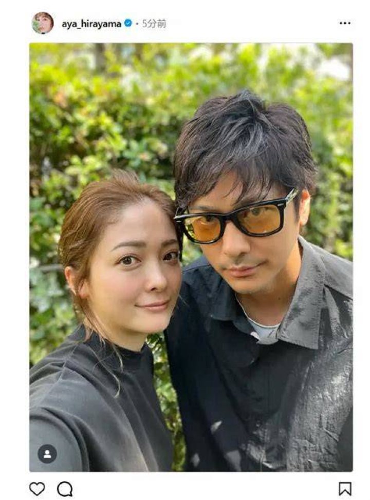 平山あや現在2025年 - 新ブランド立ち上げ、速水もこみちとの結婚生活、近況まとめ