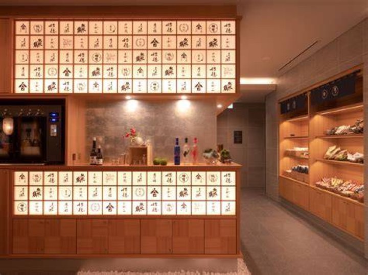アイラブ韓流心斎橋 公式ガイド｜K-POPグッズ・コスメ・アクセス完全まとめ