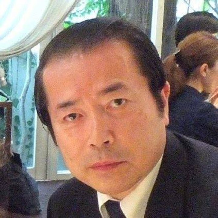 板谷博希と名古屋：その活動と影響力を徹底解説