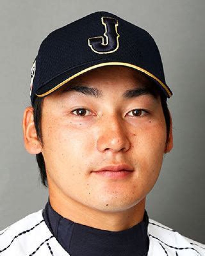 岩政里佳と丸佳浩の関係とは？注目の二人を徹底解説