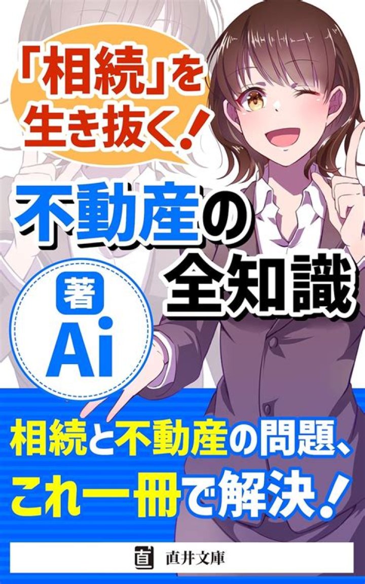 女性でも安心して見れるアダルトサイトとは？選び方と注意点を解説