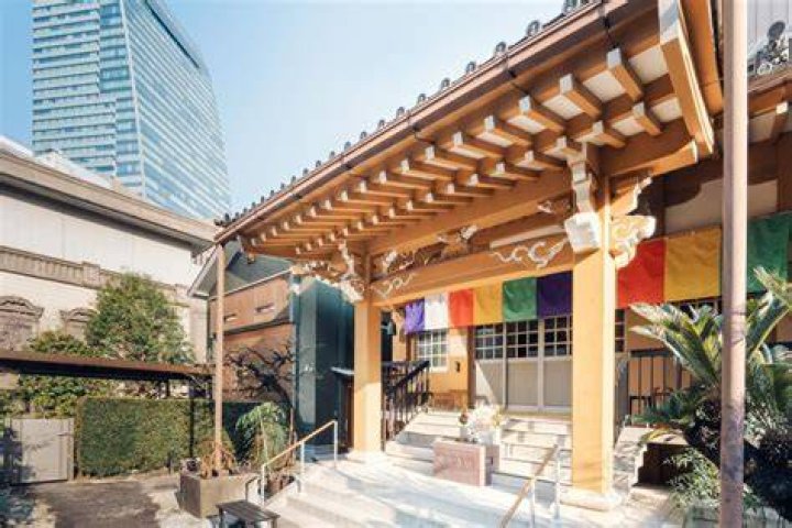熟年カップル必見！名古屋で楽しむ大人の時間とおすすめスポット