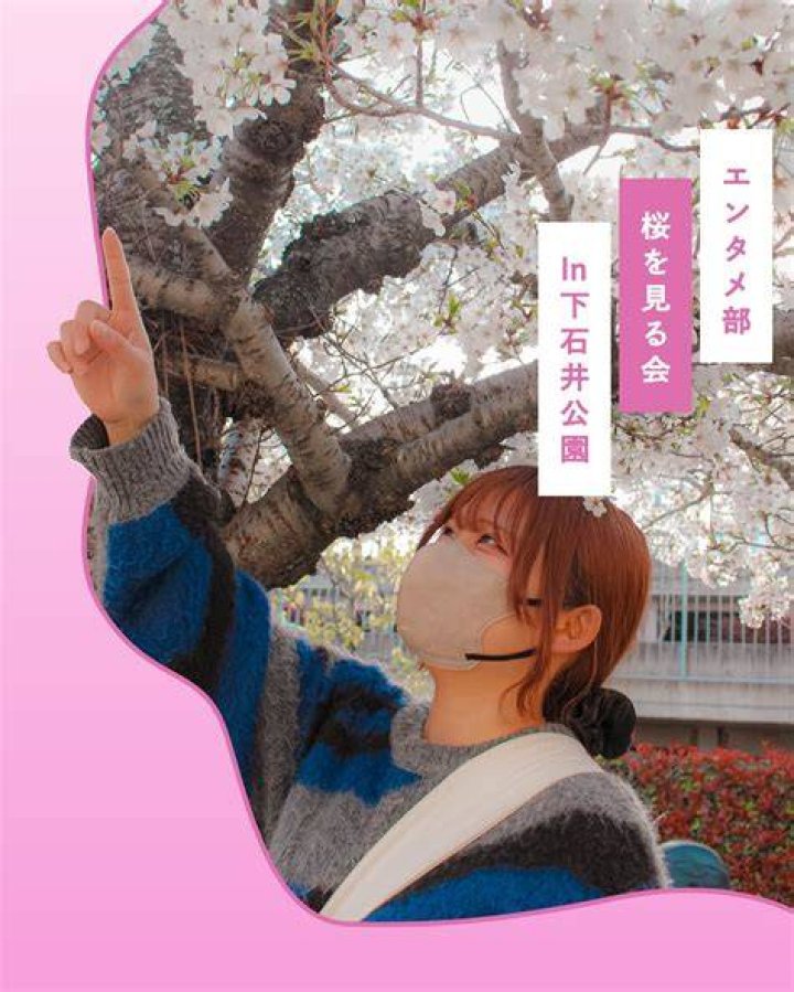 街角カレッジ岡山とは？地域に根ざした学びの場を徹底解説