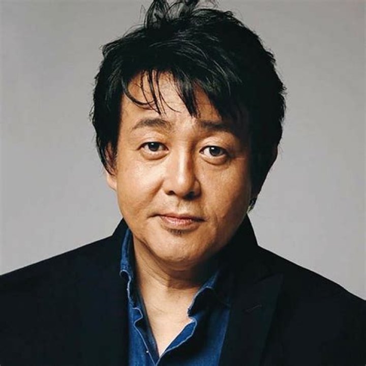 前田亘輝の再婚は？飯島直子との離婚後の現在と私生活に迫る
