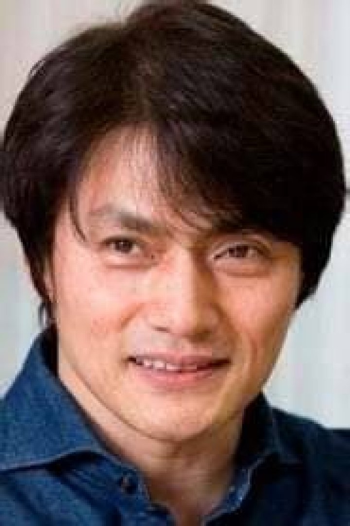 松村雄基に妻はいるのか？結婚歴・恋愛遍歴・独身の真相を徹底解説