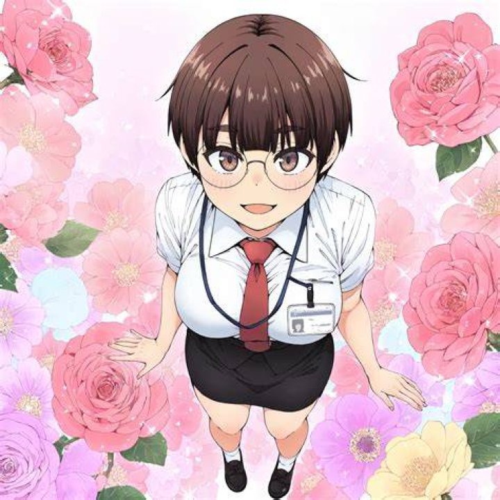ネカフェはなんでも無料ですごい漫画全話を読む方法とジャンププラスの話題作最新話ガイド