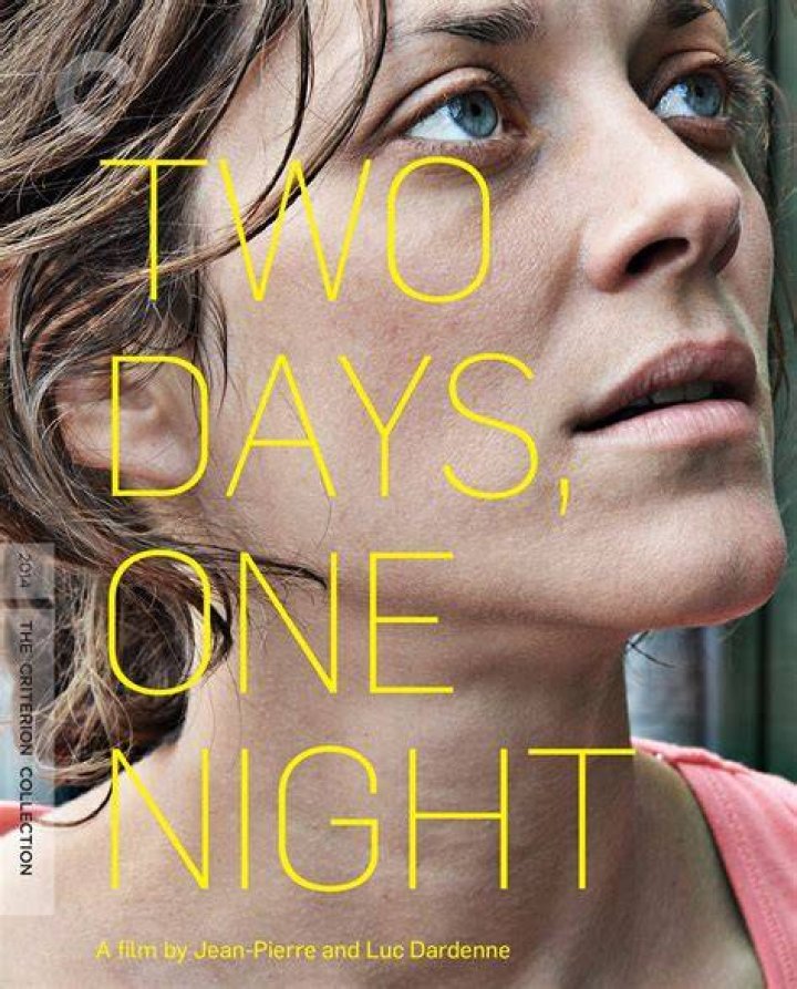1泊2日旅行の決定版ガイド｜モデルコースと失敗しないコツ