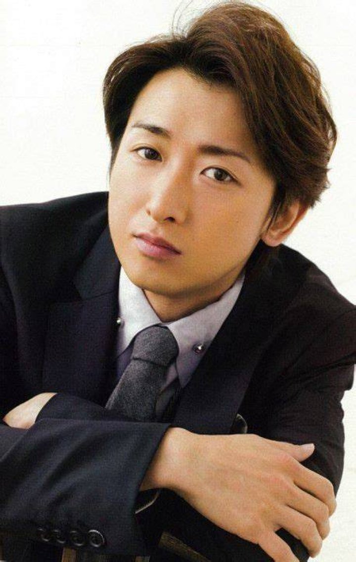 「大野智 週刊 誌」をめぐるうわさと事実—報じ方の違いを整理
