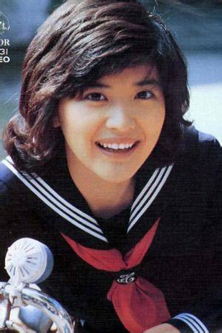 桜田淳子の長女写真が話題に——芸能界の母を持つ娘の素顔