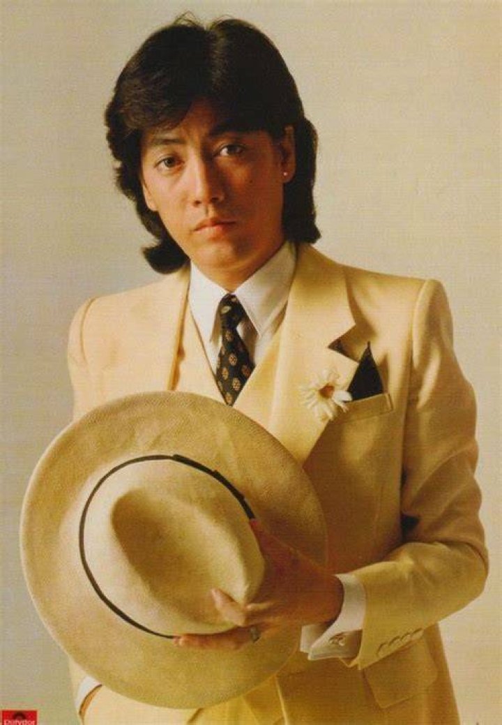 沢田研二の息子と家族の素顔——知られざるプライベートに迫る
