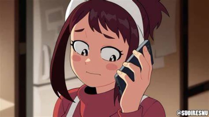 「suoiresnu-animation」フルで楽しむ完全ガイド