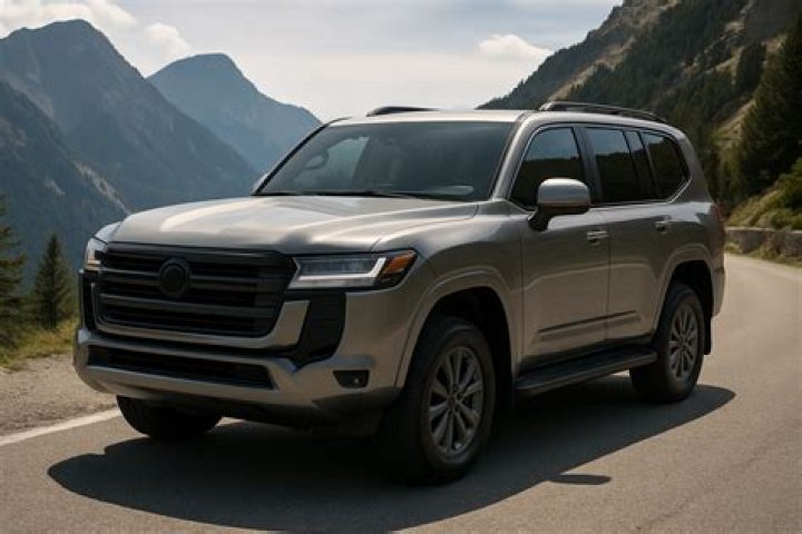 横浜・町田で「suv land」を探す人へ：選び方と実用ガイド