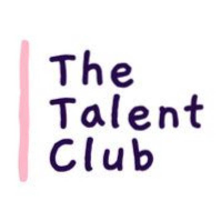 タレントclubとは？芸能界への入り口を徹底解説