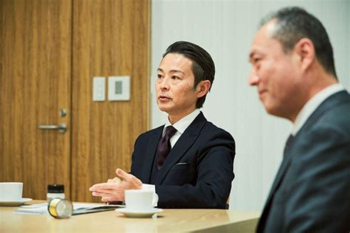 田中貴金属ログイン完全ガイド - 会員マイページへの安全なアクセス方法