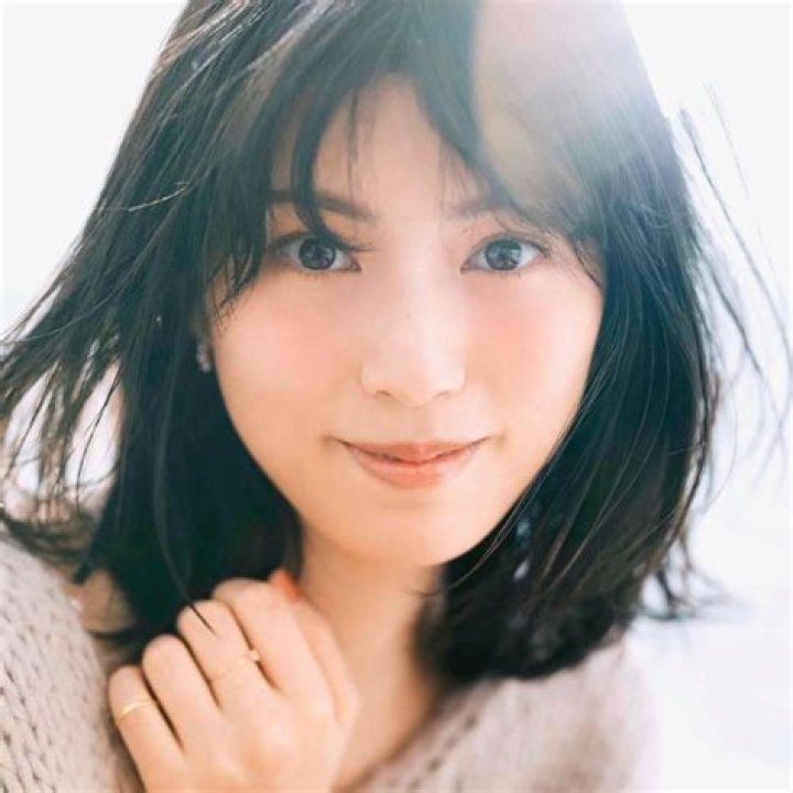 東大王・鈴木光ちゃんの結婚は？現在の彼氏・恋愛観・弁護士としての今